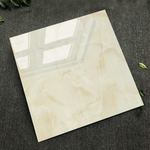 XMSJ gray tiles 800x800 floor tiles living room floor tiles ceramic anti-slip 600 tiles yellow Pilates engineering tiles 600*600