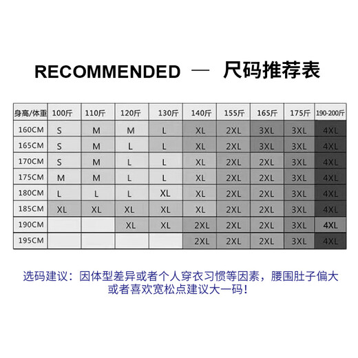 杉杉（FIRS）西服男春秋款商务中年西装休闲男士单西外套正装职业装上衣西装 9836深蓝 180 