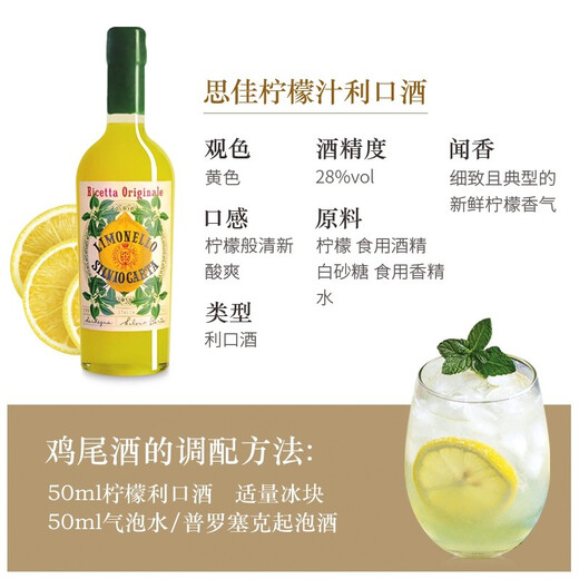
SILVIO CARTA (SILVIO CARTA) imported from Italy, blueberry, lemon flavor, mee Silvio Gin Gin licorice flavor, liqueur, blueberry 1 bottle