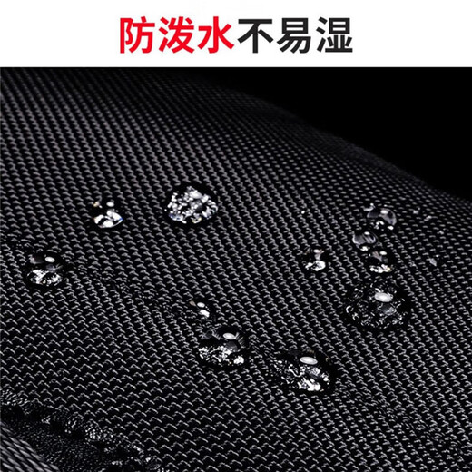 SWISSMILITARY Swiss Army Knife Backpack Men's Large Capacity Travel Bag Sports Backpack Travel Business Travel Outdoor Mountaineering School Bag