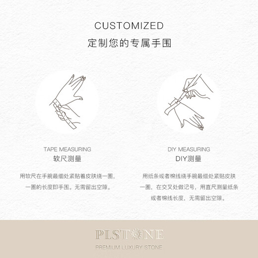 Hongchen Liuxi Natural 7A Collection-grade Dominican Water Purifying Blue Amber Bracelet Yellow Crystal Amber Bracelet for Men and Women Authentic 7A+ Water Purifying Blue Amber Bracelet 10mm