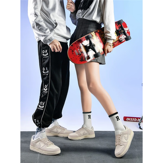 Sitio web oficial zapatos para hombres Fuerza Aérea. No. 1 AJ JUNTA MARCHA RETRO RETRO E INVIERNO Pequeños zapatos blancos AF1 Bajo Top Pure White Sports y ocio 1699 Pure White Drug Set 37 37