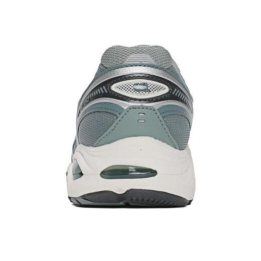 ASICS 2024 Men y mujeres GT-2160 Zapatos para correr 1203A320-402 42.5