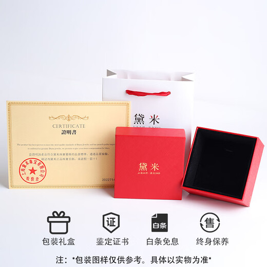 Demi 11-12mm freshwater pearl earrings S925 silver as a birthday gift for girlfriend and wife with certificate