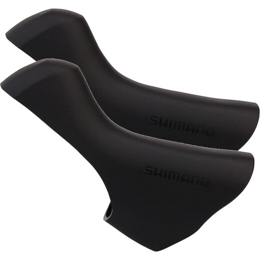 Shimano Shimano Road Car 4700 5800 6800/7170 105 UT/DA handveränderte Schutzkleberabdeckung handveränderte Abdeckung St R7170