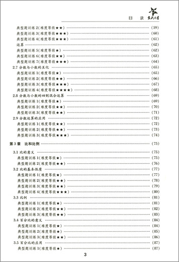 Jiaotong University Star New Comprehensive Skills Training for Mathematics in Junior High School. Grade 678, 9e année 678, 2e semestre de la 678e année. Université de Shanghai Jiaotong publiée par la version Shanghai soutenant les aides pédagogiques Volume 1 Volume 2 Junior School Mathématiques Formation des compétences complètes pour les mathématiques au lycée. Grade 6 ++ (2 livres) Généralisé Junior High School