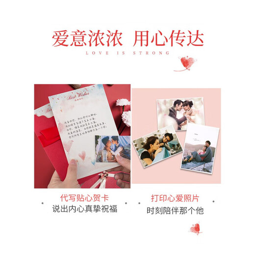 Falai Armani Men's Wallet Men's Luxury Genuine Leather Short Style 2025 New High-End First-Layer Soft Cowhide Wallet Men's Birthday Gift Jingcang Straight Hair/First-Layer Cowhide Counter Gift Box Ghostwriting Greeting Cards Print Photos Contact Customer Service