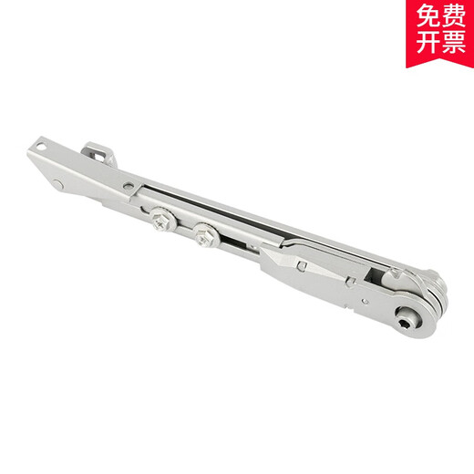 Boen Bon Door Closer BN-6802F6832F684 Accesorios de puertas de brazo de posicionamiento universal