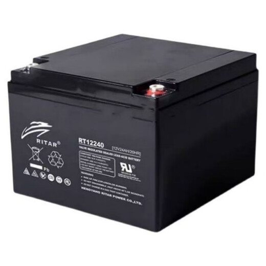 BARUI ORUIDA BATTERIE RT1272 RA12-200 12V3.2A4.5A9A24A38A65A150A ALIMENTATION UPS RT12170 12V17AH