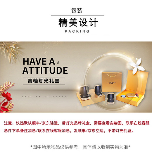 LAOLATU 999 platinum necklace for women PT950 platinum rose pendant light luxury Chinese Valentine's Day gift for girlfriend and wife 999 platinum necklace + pt950 topaz pendant