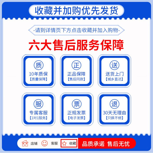 
Suitable for Haier washing machine sealing ring G100818BG G90818BG EG80B829G door sealing ring leather ring