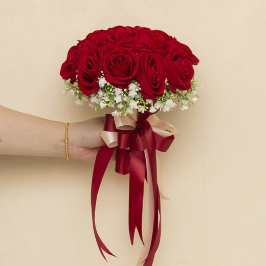Braut Blumen mit Blumen mit Blumen mit Blumen mit Blumen mit Blumen mit Blumen mit Blumen mit Blüten mit Blumen mit Blumen mit Blumen mit Blumen mit Blumen mit Blumen mit Blumen mit Blumen mit Blumen mit Blumen mit Blumen mit Blüten mit Blüten mit Blumen mit Blumen mit Blumen mit Blüten mit Blüten mit Blüten mit Blüten mit Blüten mit Blüten mit Blüten mit Blüten mit Blüten mit Blüten mit Blüten mit Blüten mit Blüten mit Blüten mit Blüten mit Blüten mit Blüten mit Blüten mit Blüten mit Blüten mit Blüten mit Blüten mit Blüten mit Blüten mit Blüten mit Blüten mit Blüten mit Blüten mit Blüten mit Blüten mit Blüten mit Blüten mit Blüten mit Blüten mit Blüten mit Blüten mit Blüten mit Blüten mit Blüten mit Blüten mit Blüten mit Blüten mit Blüten mit Blüten mit Blüten mit Blüten) mit Blüten mit Blüten. mit Blumen mit Blumen mit Blumen mit Blumen mit
