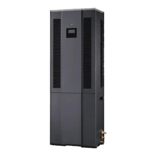 Computer room 3P/5 HP precision air conditioning machine room base station special cabinet machine 380v13KW 24 hours power supply Midea MAV008WT1N20-Mi 3 HP constant temperature