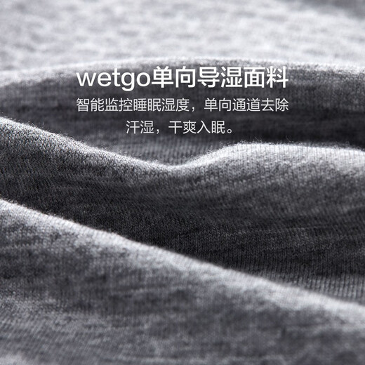 8H Student Dormitory Sleep Pillow Slow Rebound Memory Pillow Pressure Relief Antibacterial Cloud Pillow H7 Single Medium Pillow