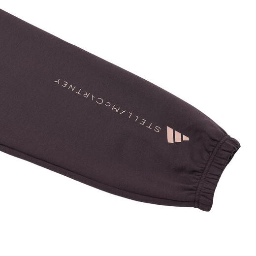 Adidas 2024 ASMC Femenino SP SP pantalones IW9856 S