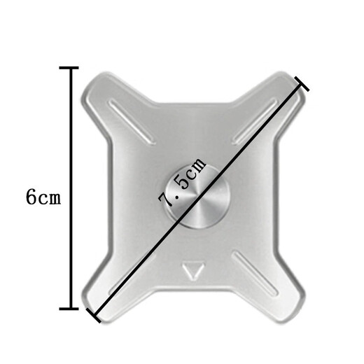 Zailu running mobile phone arm bag mobile phone bag driving special mobile phone holder wrist bag arm strap sports arm sleeve LL arm style