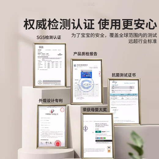 MATCHSTICK MONKEY match monkey teether animal baby teether baby soothing teether chewing fun | professional antibacterial teether | fox orange