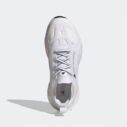 阿迪达斯 （adidas）男女鞋 SOLARGLIDE 休闲运动缓震训练鞋耐磨跑步鞋 GX9859 GX9859 42.5 (265mm)