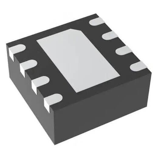 
SKYWORKS RF Switch Chip SKY13298-360LF