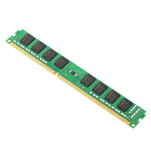 Kingston 4GB DDR3 1600 Desktop Memory Stick Low Voltage Edition