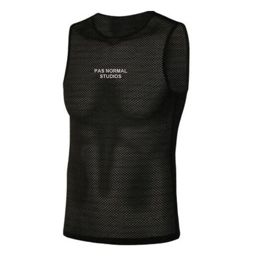 Hanoufei Cycling Sweatshirt Tight Cycling Suit Basement Shirt Breathable Road Bike Reflective Vest High Elastic Bicycle Free White - Lightning Tight Fit Small L