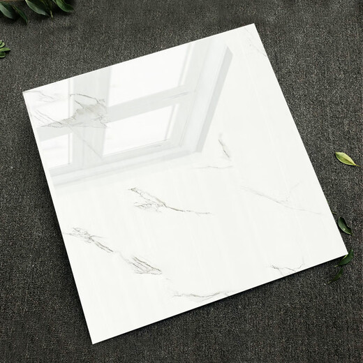 XMSJ gray tiles 800x800 floor tiles living room floor tiles ceramic anti-slip 600 tiles yellow Pilates engineering tiles 600*600