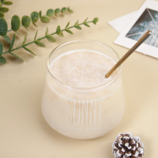 Family Nutritious Cereal Oatmeal Bag Breakfast Milk Walnut Powder Sesame Paste Replaces Breakfast Instant Beverage Oatmeal Vegetarian Salty Oatmeal 838g