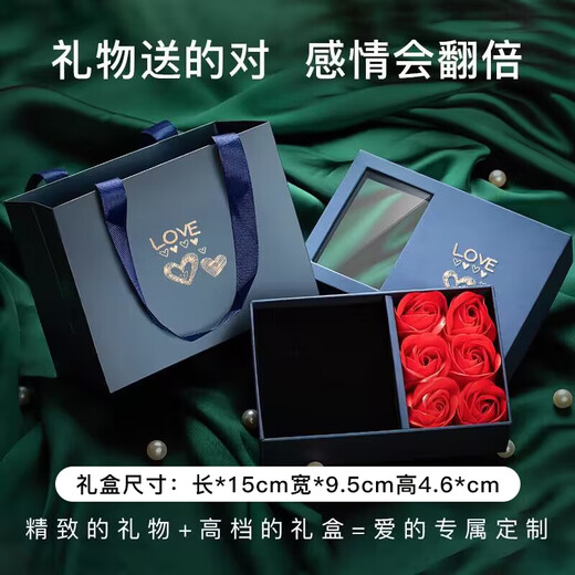 Crystal Lucky Bag Necklace for Women, Hotan Jade Pendant, Temperament, High Quality, Mother’s Birthday Gift, Jade Pendant for Wife’s Anniversary, Heart-warming Hotan Jade Necklace-D1257