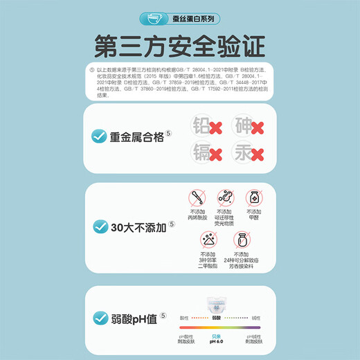 
Pigeon baby diapers diaper pull pants diapers silk protein ultra-thin breathable universal for men and women S40 tablets (4-8kg) diapers