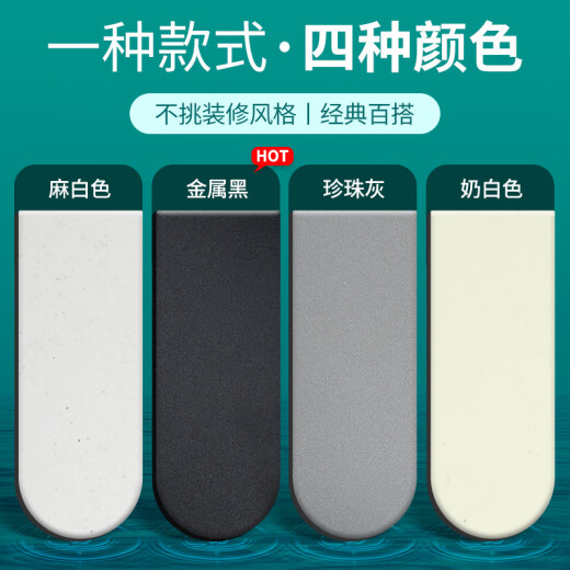 
Yedeeo Quartz Stone Corner Sink Kitchen L-shaped Multifunctional Sink Single-Slot Granite Step Corner Vegetable and Dishwasher 640*640[9764SY] Luxury Configuration