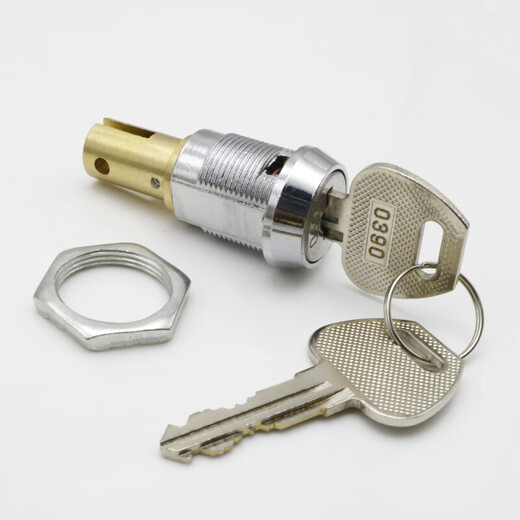 Huilide File Cabinet Scainte Cabine Sciefer Lock Lock Locg