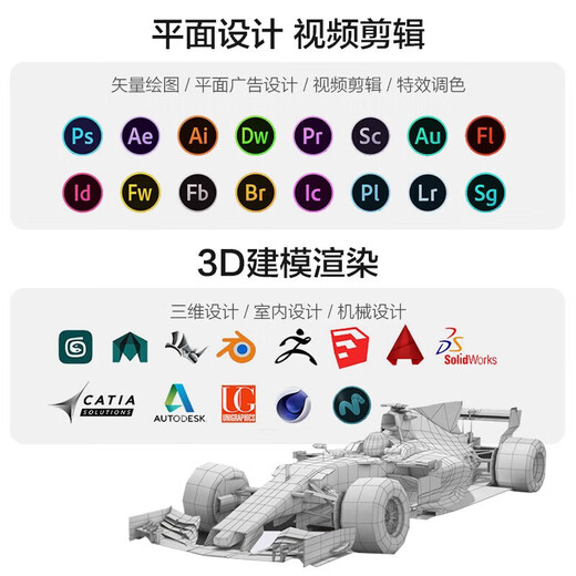 Cangying i9 14900K deep learning dual-channel RTX3090/4090/5090 server host Ai model training rendering modeling algorithm host computer host workstation RTX4090 24G*1 piece i9 14900K+64G memory+2TB solid state