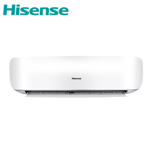 Hisense 1/1.5/2/3/5 HP base station precision air conditioner constant temperature and humidity machine room air conditioner/industrial air conditioner/machine room special air conditioner power distribution room heating/single cooling frequency conversion package installation 1.5 HP secondary energy efficiency 35GW/T16DSBp-A2