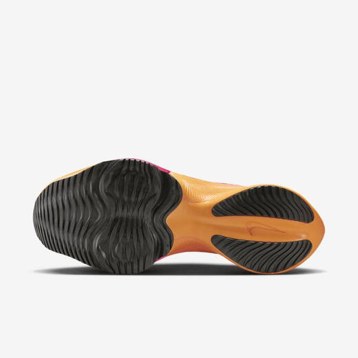 Nike (Nike) Мужская обувь, кроссовка, спортивная обувь, повседневная обувь, амортизация, поддержка, захват, дышащий, легкий, весенний и летний новый стиль Ci9923 Crimson/Sail/Brown/Obsidi 41 размер = US8