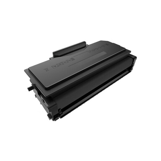 Jingcheng TL-5150 Pink Box is suitable for Bentu PANTUM BP5155DN BP5150DN BM5150ADN BM5155ADN Printer TL-5150H Large Capacity Toner Cartridge Ink Cartridge Toner Box