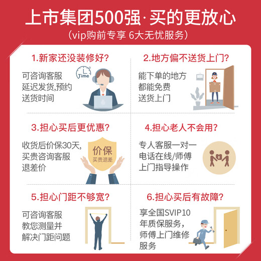 AUX 3D luxury massage chair for home 2025 top ten brands full-body space capsule cervical spine, shoulder, neck and waist fully automatic zero-gravity massage traditional Chinese medicine health care small apartment electric sofa chair 3D manipulator SL guide rail high-end exclusive + intelligent dual core + light gray gift for husband, wife, parents, parents, parents, elders, birthday and festival gifts for men and women friends