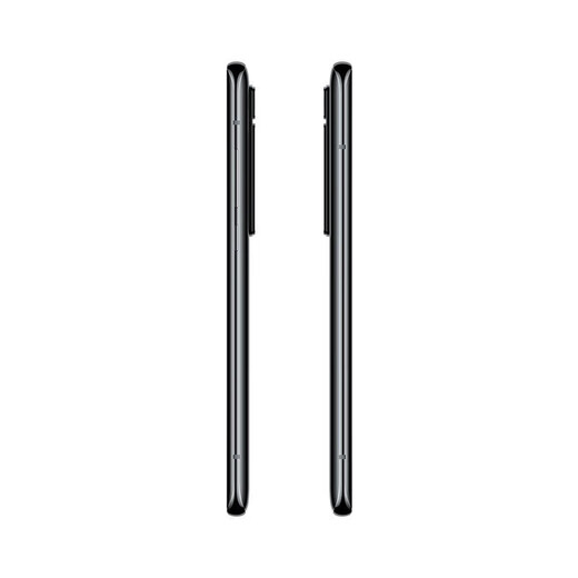 小米10S 二手5G手机 骁龙870 哈曼卡顿对称式双扬立体声 安卓小米拍照游戏手机 黑色 95新 12G+256G