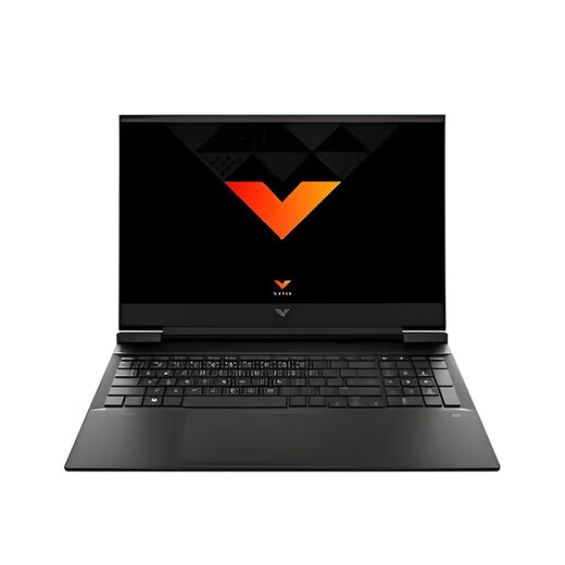 
HP HP Shadow Elf 8 Light and Shadow Elf 7 Dark Night Pro3060 gaming laptop Second-hand laptop Student online course live broadcast design Office business portable 95 new 95 new i5-7300 16G 1050 beautiful machine 16G memory 512G solid state