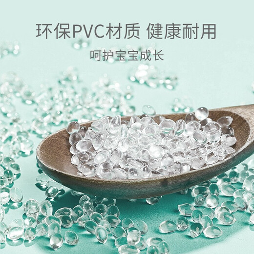 贝得力透明防撞角防护角保护套茶几玻璃宝宝儿童软包角防磕碰角防撞条 透明 L角 【12个装】