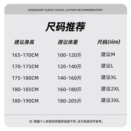 JEANSWEST LIFE Jeans West plus velvet men's round neck sweatshirt autumn and winter cold-proof and warm youth jacket American fashion brand men's top