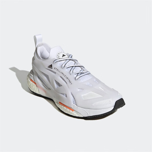 阿迪达斯 （adidas）男女鞋 SOLARGLIDE 休闲运动缓震训练鞋耐磨跑步鞋 GX9859 GX9859 42.5 (265mm)