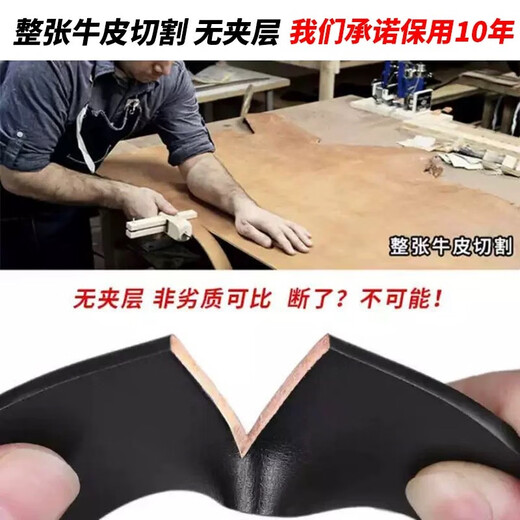 法奥堡罗专柜正品男士皮带新款纯牛皮真皮自动扣年轻人潮流百搭商务裤腰带 【A683款式】 120cm