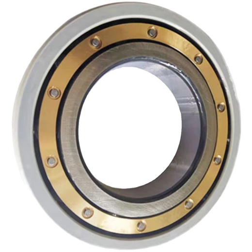 SKF Swedish electrical insulating bearing power generation 6310 6311 6312 6313 6314 6315 customized SKF 6311/C3 silicon nitride