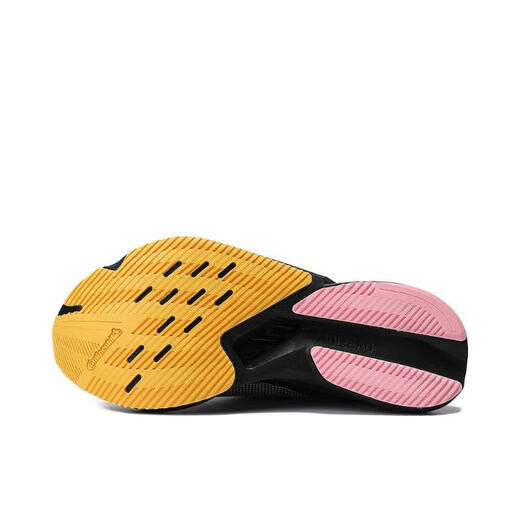 阿迪达斯 （adidas）2024年女子ADIZERO BOSTON 12 W跑步鞋 IF9221 36.5