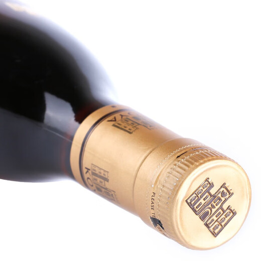 张裕可雅白兰地500ml 桶藏6年VSOP 高端洋酒礼盒自饮送礼 可雅6年 整箱装 500mL 4盒