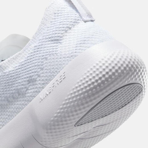 Nike Free 2025 Men's Running Training Shoes HF1078-100 41