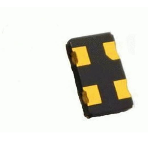 Lanshi SMD active crystal oscillator clock 74.25MHZ (10 pieces)