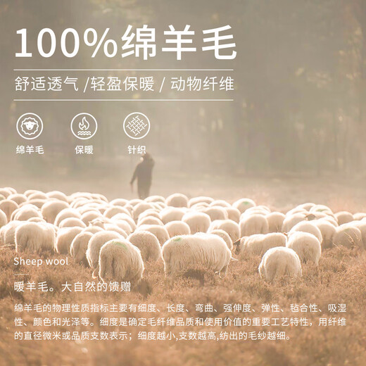 MONTAGUT Men's 100% Wool Jacket Lapel Double-sided Woolen Coat Business Warm Jacket Navy 54