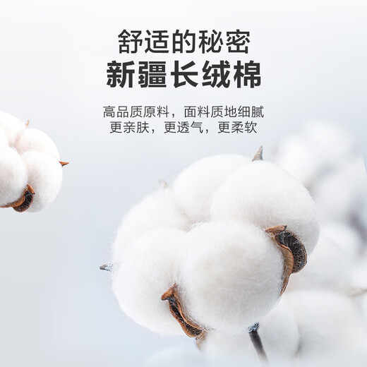 JD.com gemachtes Shirt Herren weißes Hemd Herbst Feste Farbe langärmelige Hemdjacke Herren-Langarm-Hemd weiß 41