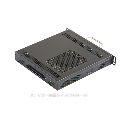 Ops computer ops plug-in all-in-one machine ops computer module ops host ops computer host 13th generation i5 13420H 16G memory/512G hard drive/5G Bluetooth WIFI